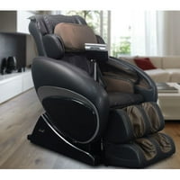 reclining massage chair comfortable product image osaki os4000 zero gravity heated reclining massage chair chairs walmartcom reclining massage chair comfortable product image osaki os4000 zero gravity heated reclining massage chair chairs walmartcom